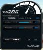 Overclocked core 825MHz.jpg